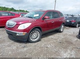 BUICK ENCLAVE 1XL 5GAKVBED6BJ129490 снимка