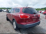 BUICK ENCLAVE 1XL 5GAKVBED6BJ129490 fotografie