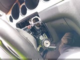 BUICK ENCLAVE 1XL 5GAKVBED6BJ129490 снимка