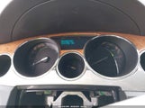 BUICK ENCLAVE 1XL 5GAKVBED6BJ129490 fotografie
