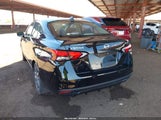 NISSAN VERSA SV XTRONIC CVT 3N1CN8EV0ML864835 photo
