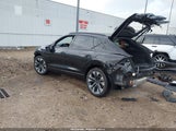 Audi Q8 Premium 55 Tfsi Quattro WA1AVBF18SD003784 fotografie