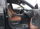 Audi Q8 Premium 55 Tfsi Quattro WA1AVBF18SD003784 photo