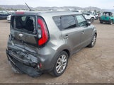 Kia Soul + KNDJP3A52J7512122 снимка