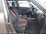 Kia Soul + KNDJP3A52J7512122 снимка