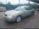 NISSAN SENTRA 1.8S 3N1CB51D74L481186 снимка