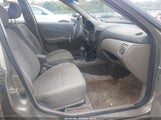NISSAN SENTRA 1.8S 3N1CB51D74L481186 снимка