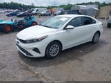 KIA FORTE LX 3KPF24AD5PE677916 снимка