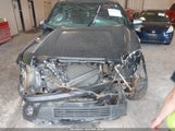 FORD F-150 FX4/HARLEY-DAVIDSON/KING RANCH/LARIAT/PLATINUM/XL/XLT 1FTFW1EV3AFA59268 снимка