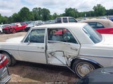 MERCEDES 250 S 10801212058488    снимка