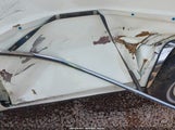 MERCEDES 250 S 10801212058488    снимка