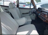 MERCEDES 250 S 10801212058488    снимка