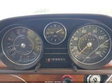 MERCEDES 250 S 10801212058488    снимка