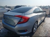 HONDA CIVIC LX 19XFC2F5XGE071689 снимка