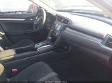 HONDA CIVIC LX 19XFC2F5XGE071689 снимка