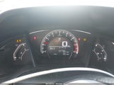 HONDA CIVIC LX 19XFC2F5XGE071689 снимка