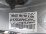 HONDA CIVIC LX 19XFC2F5XGE071689 снимка