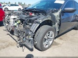 Honda Civic Lx 2HGFC2F66MH559998 снимка