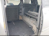 TOYOTA SIENNA 5TDZA22C56S504007 снимка