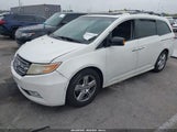 HONDA ODYSSEY TOURING/TOURING ELITE 5FNRL5H95CB111874 снимка