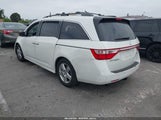 HONDA ODYSSEY TOURING/TOURING ELITE 5FNRL5H95CB111874 fotografie