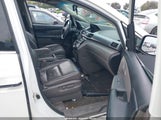 HONDA ODYSSEY TOURING/TOURING ELITE 5FNRL5H95CB111874 fotografie