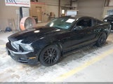 Ford Mustang V6 1ZVBP8AM6E5326770 снимка