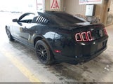 Ford Mustang V6 1ZVBP8AM6E5326770 снимка