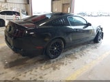 Ford Mustang V6 1ZVBP8AM6E5326770 снимка