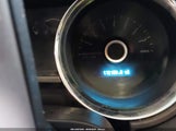 Ford Mustang V6 1ZVBP8AM6E5326770 снимка