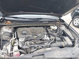 TOYOTA CAMRY HYBRID LE/SE/XLE 4T1B31HK8KU516092 снимка