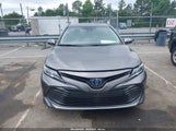 TOYOTA CAMRY HYBRID LE/SE/XLE 4T1B31HK8KU516092 fotografie
