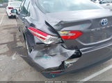 TOYOTA CAMRY HYBRID LE/SE/XLE 4T1B31HK8KU516092 photo