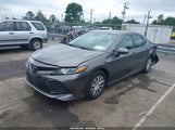 TOYOTA CAMRY HYBRID LE/SE/XLE 4T1B31HK8KU516092 fotografie