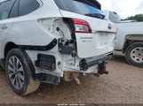 SUBARU OUTBACK 2.5I TOURING 4S4BSATC0H3371776 снимка
