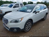 SUBARU OUTBACK 2.5I TOURING 4S4BSATC0H3371776 снимка