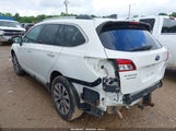 SUBARU OUTBACK 2.5I TOURING 4S4BSATC0H3371776 снимка