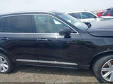 Volvo Xc90 T8 YV4BR0PLXJ1380634 снимка