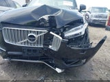 Volvo Xc90 T8 YV4BR0PLXJ1380634 снимка