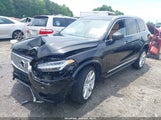 Volvo Xc90 T8 YV4BR0PLXJ1380634 снимка