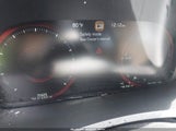 Volvo Xc90 T8 YV4BR0PLXJ1380634 снимка