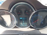 Chevrolet Cruze Ltz 1G1PG5SB5F7279010 снимка