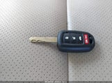 HONDA ACCORD LX 1HGCR2F33DA140092 снимка
