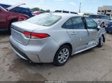 Toyota Corolla Le 5YFEPMAE4NP311656 снимка