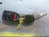 Honda Odyssey Exl 5FNRL387X7B436772 снимка