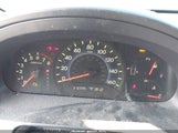Honda Odyssey Exl 5FNRL387X7B436772 снимка