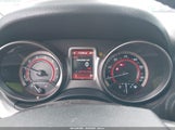 DODGE JOURNEY CROSSROAD 3C4PDCGGXJT378693 снимка