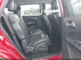 DODGE JOURNEY CROSSROAD 3C4PDCGGXJT378693 снимка