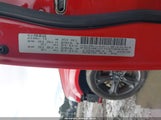 DODGE JOURNEY CROSSROAD 3C4PDCGGXJT378693 снимка