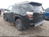 TOYOTA 4RUNNER SR5/SR5 PREMIUM/VENTURE/LIMITED/NIGHT SHADE/TRD OFF ROAD/TRD OFF ROAD PREMIUM/TRD PRO JTEBU5JR6L5780130 fotografie